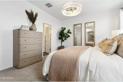 22100 N Dawn View Drive, Maricopa, AZ 85139 - Photo 20