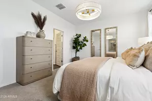 22100 N Dawn Vw Dr, Maricopa, AZ 85139 - Photo 20
