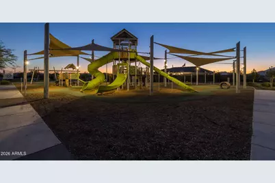 22100 N Dawn View Drive, Maricopa, AZ 85139 - Photo 12
