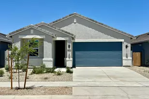 22100 N Dawn Vw Dr, Maricopa, AZ 85139 - Photo 1