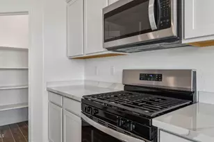 6021 E Ivory Coast Dr, San Tan Valley, AZ 85140 - Photo 4