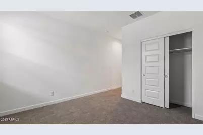 6021 E Ivory Coast Drive, San Tan Valley, AZ 85140 - Photo 20