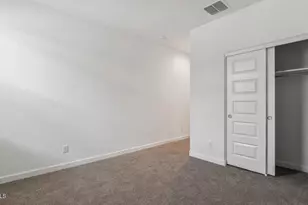 6021 E Ivory Coast Dr, San Tan Valley, AZ 85140 - Photo 20