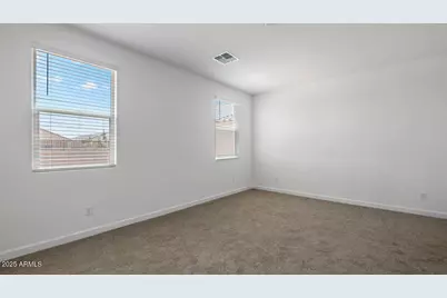 6021 E Ivory Coast Drive, San Tan Valley, AZ 85140 - Photo 22