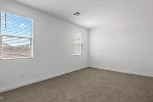 6021 E Ivory Coast Dr, San Tan Valley, AZ 85140 - Photo 22