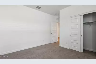 6021 E Ivory Coast Drive, San Tan Valley, AZ 85140 - Photo 18