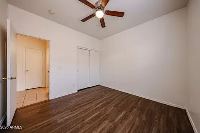 6307 S 69th Glen, Laveen, AZ 85339 - Photo 24