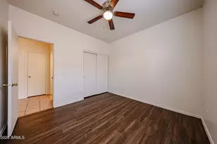 6307 S 69th Glen, Laveen, AZ 85339 - Photo 24