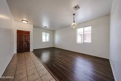 6307 S 69th Glen, Laveen, AZ 85339 - Photo 14