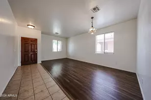 6307 S 69th Glen, Laveen, AZ 85339 - Photo 14