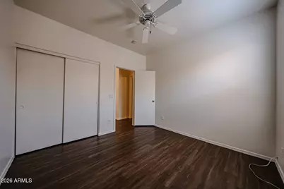 6307 S 69th Glen, Laveen, AZ 85339 - Photo 18