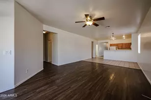 6307 S 69th Glen, Laveen, AZ 85339 - Photo 28