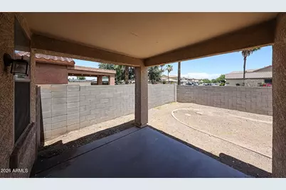 6307 S 69th Glen, Laveen, AZ 85339 - Photo 34