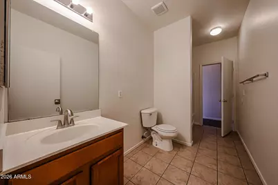 6307 S 69th Glen, Laveen, AZ 85339 - Photo 22