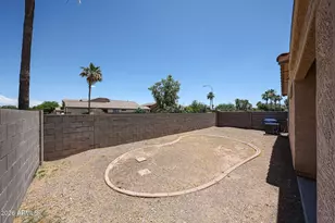 6307 S 69th Glen, Laveen, AZ 85339 - Photo 38