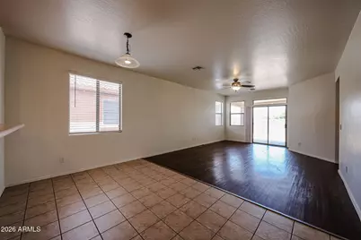 6307 S 69th Glen, Laveen, AZ 85339 - Photo 32
