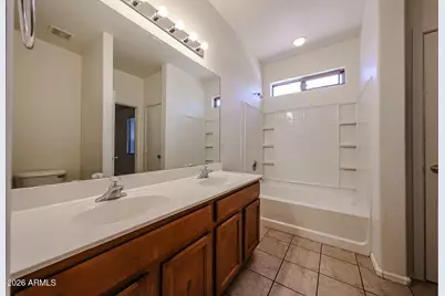6307 S 69th Glen, Laveen, AZ 85339 - Photo 20