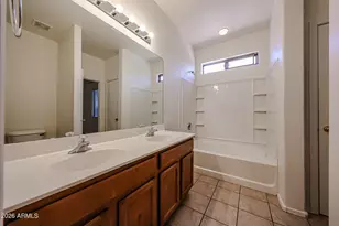 6307 S 69th Glen, Laveen, AZ 85339 - Photo 20
