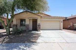 6307 S 69th Glen, Laveen, AZ 85339 - Photo 2