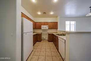 6307 S 69th Glen, Laveen, AZ 85339 - Photo 10