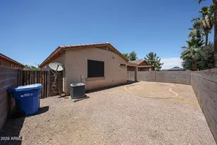6307 S 69th Glen, Laveen, AZ 85339 - Photo 36