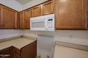 6307 S 69th Glen, Laveen, AZ 85339 - Photo 6