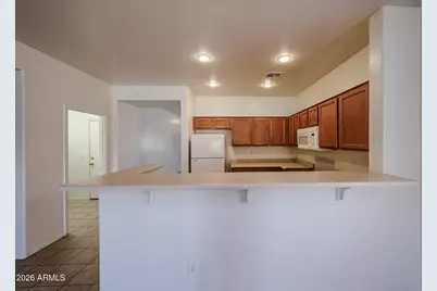 6307 S 69th Glen, Laveen, AZ 85339 - Photo 8