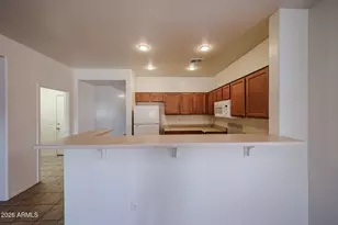 6307 S 69th Glen, Laveen, AZ 85339 - Photo 8