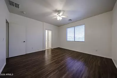 6307 S 69th Glen, Laveen, AZ 85339 - Photo 16