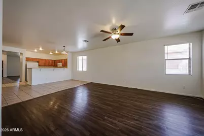 6307 S 69th Glen, Laveen, AZ 85339 - Photo 4