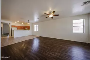 6307 S 69th Glen, Laveen, AZ 85339 - Photo 4