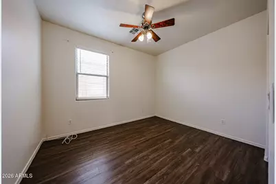 6307 S 69th Glen, Laveen, AZ 85339 - Photo 30