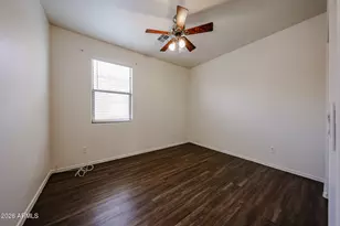 6307 S 69th Glen, Laveen, AZ 85339 - Photo 30
