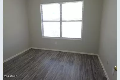 12917 W Wilshire Drive, Avondale, AZ 85392 - Photo 18