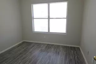 12917 W Wilshire Dr, Avondale, AZ 85392 - Photo 18
