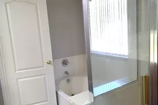 12917 W Wilshire Dr, Avondale, AZ 85392 - Photo 16