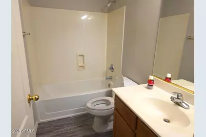 12917 W Wilshire Drive, Avondale, AZ 85392 - Photo 20