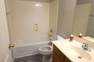 12917 W Wilshire Dr, Avondale, AZ 85392 - Photo 20