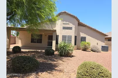 12917 W Wilshire Drive, Avondale, AZ 85392 - Photo 24