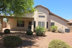12917 W Wilshire Dr, Avondale, AZ 85392 - Photo 24