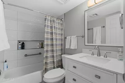 208 E Oxford Drive, Tempe, AZ 85283 - Photo 20