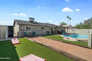 208 E Oxford Dr, Tempe, AZ 85283 - Photo 14