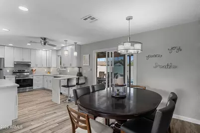 208 E Oxford Drive, Tempe, AZ 85283 - Photo 8