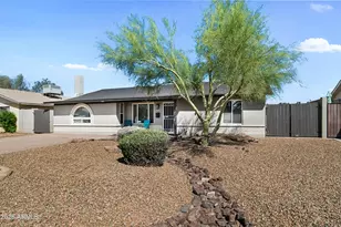 208 E Oxford Dr, Tempe, AZ 85283 - Photo 1