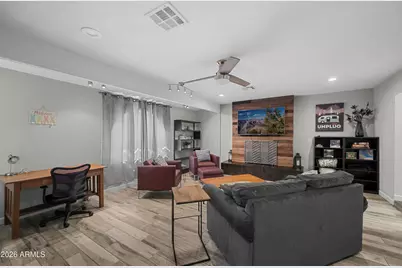 208 E Oxford Drive, Tempe, AZ 85283 - Photo 10