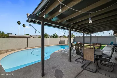 208 E Oxford Drive, Tempe, AZ 85283 - Photo 12