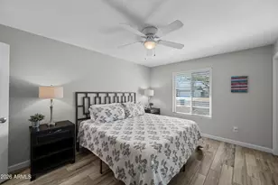 208 E Oxford Dr, Tempe, AZ 85283 - Photo 18