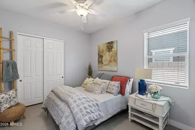 16042 W Electra Lane, Surprise, AZ 85387 - Photo 14
