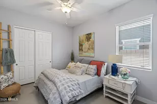 16042 W Electra Ln, Surprise, AZ 85387 - Photo 14