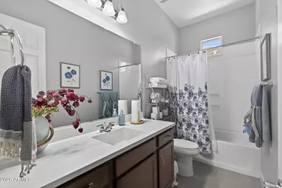 16042 W Electra Lane, Surprise, AZ 85387 - Photo 16